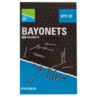 preston-bayonets-p0030029-quinvaco