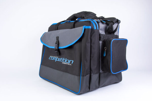 Bolso Preston Innovations Competición