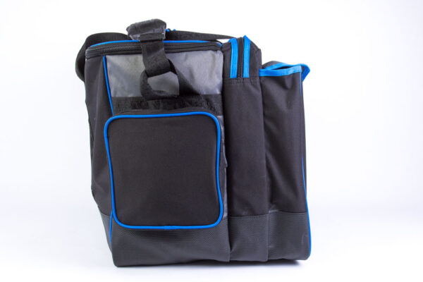 Bolso Preston Innovations Competición