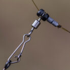 preston-feeder-bead-1-quinvaco