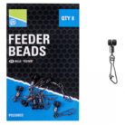 preston-feeder-bead-quinvaco