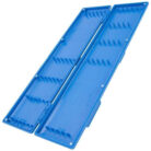 preston-hooklength-box-quinvaco