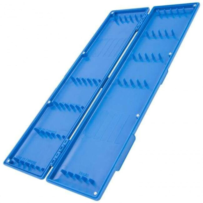 preston-hooklength-box-quinvaco