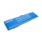 preston-hooklength-box-short-quinvaco