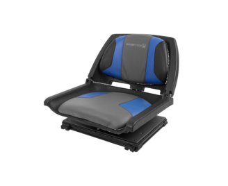 Preston Inception 360 Seat Unit