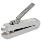preston-innovations-aplicador-stotta-P0220070-quinvaco