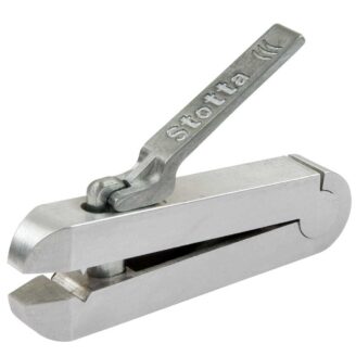 Preston Innovations Aplicador Stotta