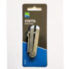 preston-innovations-aplicador-stotta-P0220070-quinvaco1