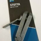 preston-innovations-aplicador-stotta-P0220070-quinvaco2