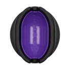 preston-innovations-preston-ics-method-mould-xxl-quinvaco