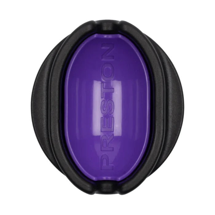 preston-innovations-preston-ics-method-mould-xxl-quinvaco preston-innovations-preston-ics-method-mould-xxl-quinvaco