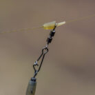 preston-line-protector-stops-0030024-quinvaco