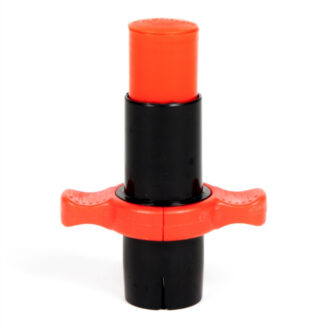 Quick Cone Medium Preston Innovations