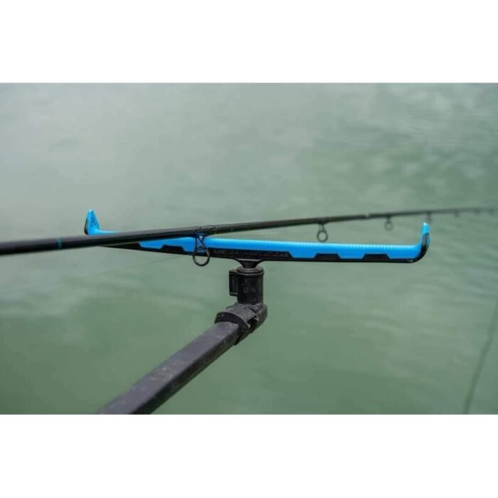 preston-rod-safe-precision-quinvaco.1 preston-rod-safe-precision-quinvaco.1