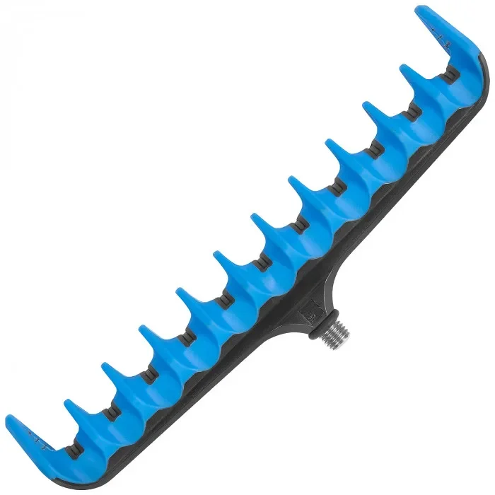 preston_rod_safe_-_multi_1_1-quinvaco