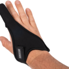 prestonextremityfingerstool-quinvaco