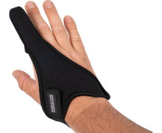 prestonextremityfingerstool-quinvaco