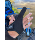 prestonextremityfingerstool-quinvaco3
