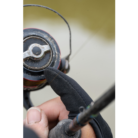 prestonextremityfingerstool-quinvaco4