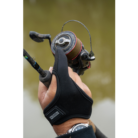 prestonextremityfingerstool-quinvaco5
