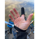 prestonextremityfingerstool-quinvaco6