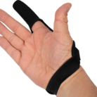 prestonextremityfingerstool-quinvaco8