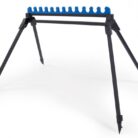 pro roost stanrd competition preston quinvaco