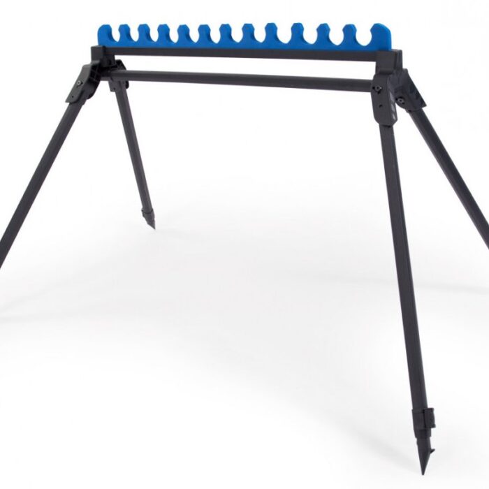 pro roost stanrd competition preston quinvaco pro roost stanrd competition preston quinvaco