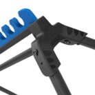 pro roost stanrd competition preston quinvaco2