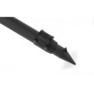 pro roost stanrd competition preston quinvaco3