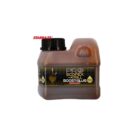 pro-scopex-and-krill-boostglug-quinvaco