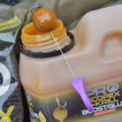 pro-scopex-and-krill-boostglug-quinvaco1