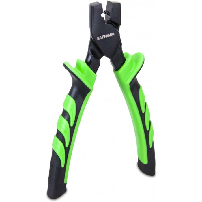 profi-crimp-plier-saenger-quinvaco