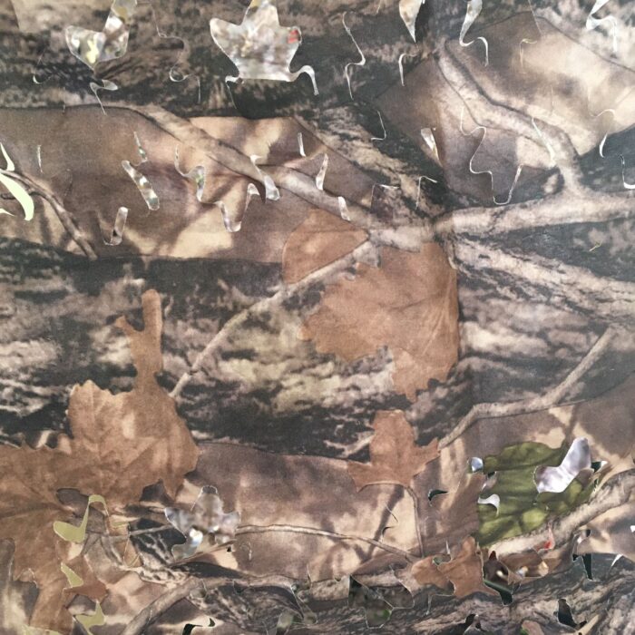 puesto stinger 3 caras quinvaco