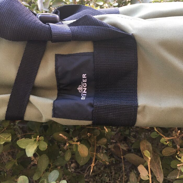 puesto stinger 3 caras quinvaco1