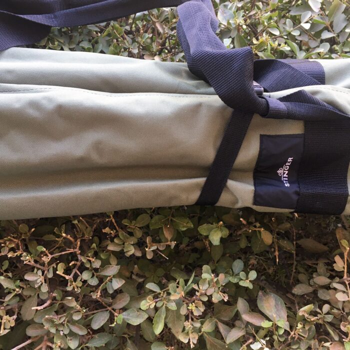 puesto stinger 3 caras quinvaco2