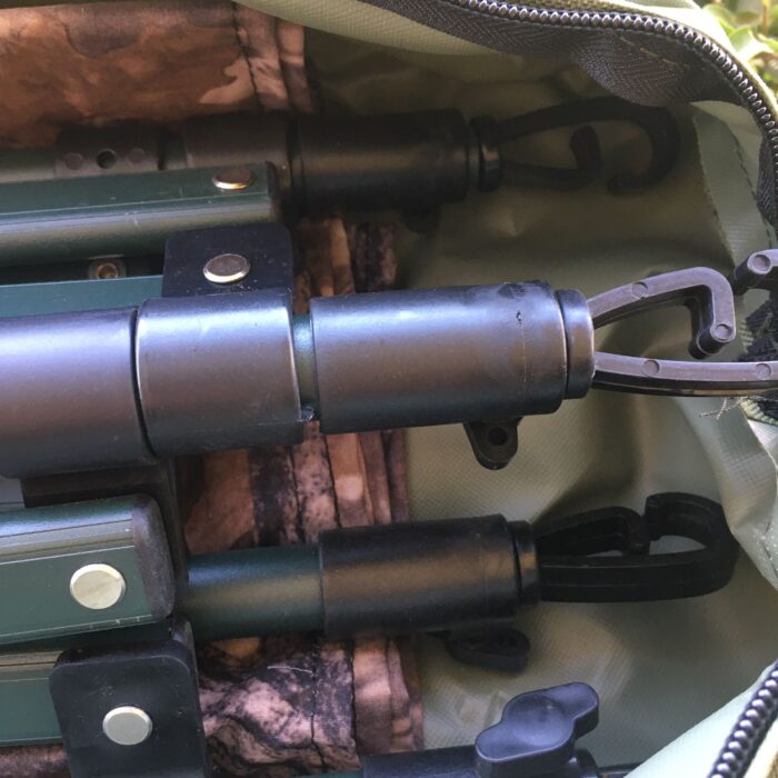 puesto stinger 3 caras quinvaco4