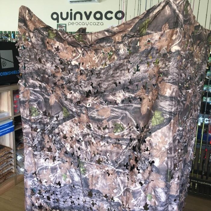 puesto stinger 3 caras quinvaco5