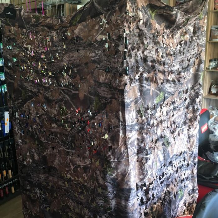 puesto stinger 3 caras quinvaco6