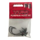 pumpkin head jid 30 316 quinvaco