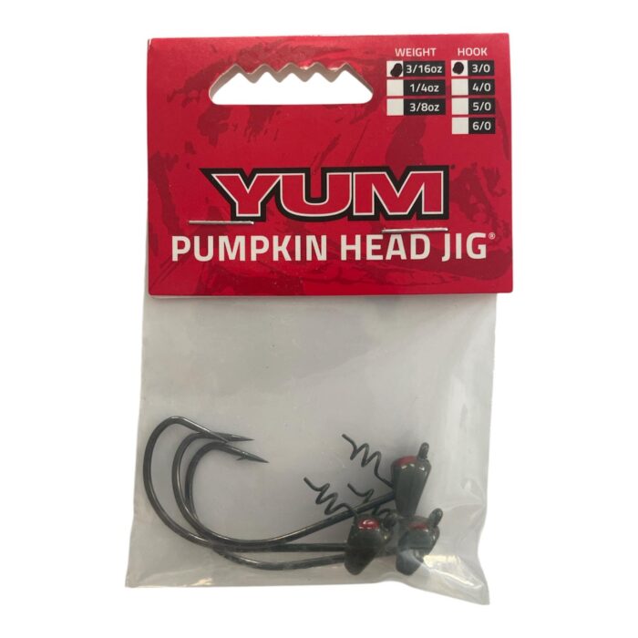pumpkin head jid 30 316 quinvaco pumpkin head jid 30 316 quinvaco