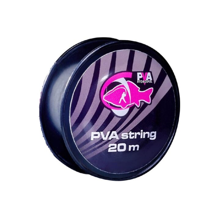 pva-hydrospol-hilo-string-20mt quinvaco