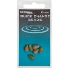 quick change beads mini quinvaco