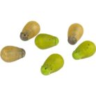 quick change beads mini quinvaco1