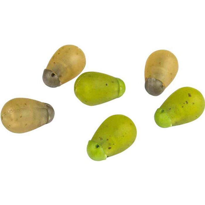 quick change beads mini quinvaco1