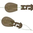 quick change beads mini quinvaco3