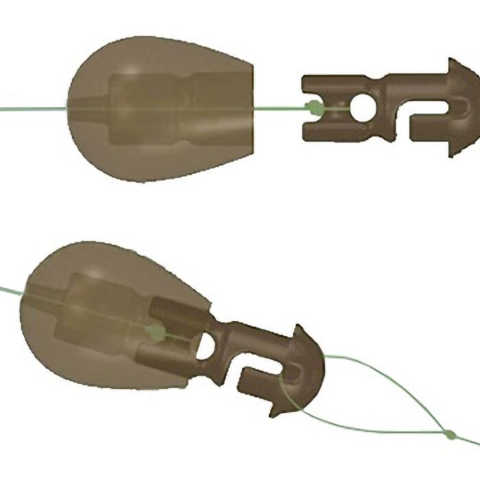 quick change beads mini quinvaco3