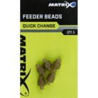 quick-change-feeder-beads-matrix-quinvaco