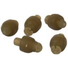 quick-change-feeder-beads-matrix-quinvaco1