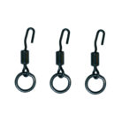 quick change ronnie ring swivel quinvaco1
